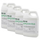 KENCLEAN PLUS CASE 4 GALLONS KENCLEAN PLUS CASE 4 GALLONS